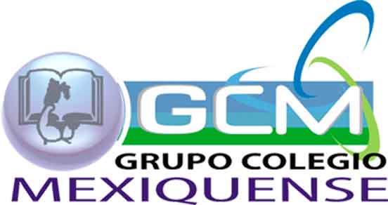 Grupo Colegio Mexiquense Universitario de Ixtlahuaca