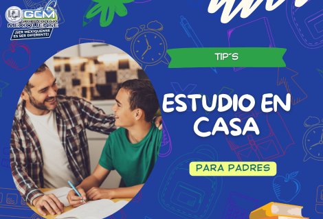 6-file1-Post-de-Facebook-Taller-Infantil-Moderno-Verde-y-Rosa.jpg