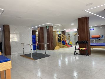 262 3413 img7666.jpg