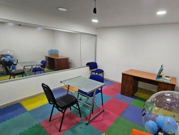 262 3416 sala espejo por dentro.jpg