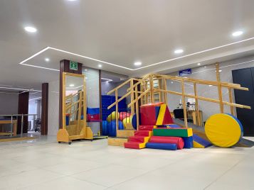 279 3310 fisio editado.jpg