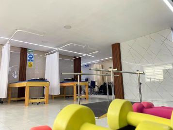 279 3310 fisio editado.jpg