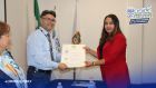 275 2991 Entrega de Ttulos Licenciatura.jpg