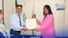 275 2991 Entrega de Ttulos Licenciatura.jpg