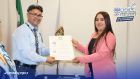 275 3001 Entrega de Ttulos Licenciatura.jpg