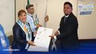 275 3001 Entrega de Ttulos Licenciatura.jpg