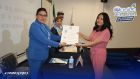 275 3001 Entrega de Ttulos Licenciatura.jpg