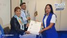 275 3001 Entrega de Ttulos Licenciatura.jpg