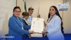 275 3001 Entrega de Ttulos Licenciatura.jpg