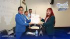 275 3011 Entrega de Ttulos Licenciatura.jpg