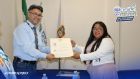 275 3011 Entrega de Ttulos Licenciatura.jpg