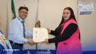 275 3011 Entrega de Ttulos Licenciatura.jpg