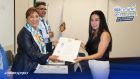 275 3011 Entrega de Ttulos Licenciatura.jpg