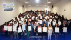 275 3011 Entrega de Ttulos Licenciatura.jpg