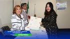 275 3011 Entrega de Ttulos Licenciatura.jpg