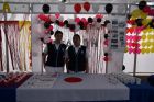 276 3029 Eventos Bachillerato Tecnolgico Toluca.jpg