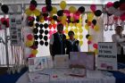 276 3029 Eventos Bachillerato Tecnolgico Toluca.jpg