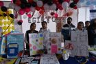 276 3029 Eventos Bachillerato Tecnolgico Toluca.jpg