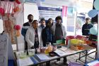 276 3029 Eventos Bachillerato Tecnolgico Toluca.jpg