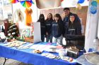 276 3029 Eventos Bachillerato Tecnolgico Toluca.jpg