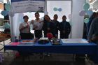 276 3029 Eventos Bachillerato Tecnolgico Toluca.jpg