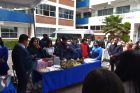 276 3029 Eventos Bachillerato Tecnolgico Toluca.jpg