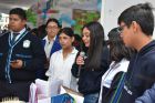 276 3029 Eventos Bachillerato Tecnolgico Toluca.jpg