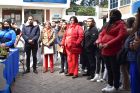 276 3029 Eventos Bachillerato Tecnolgico Toluca.jpg