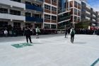 276 3029 Eventos Bachillerato Tecnolgico Toluca.jpg