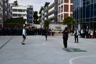 276 3039 Eventos Bachillerato Tecnolgico Toluca.jpg
