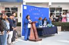 276 3039 Eventos Bachillerato Tecnolgico Toluca.jpg