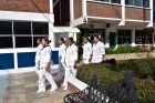 276 3039 Eventos Bachillerato Tecnolgico Toluca.jpg
