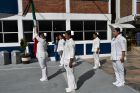 276 3039 Eventos Bachillerato Tecnolgico Toluca.jpg