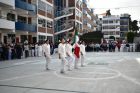 276 3039 Eventos Bachillerato Tecnolgico Toluca.jpg