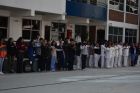 276 3039 Eventos Bachillerato Tecnolgico Toluca.jpg