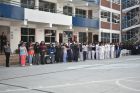 276 3039 Eventos Bachillerato Tecnolgico Toluca.jpg