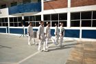 276 3039 Eventos Bachillerato Tecnolgico Toluca.jpg