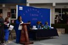 276 3039 Eventos Bachillerato Tecnolgico Toluca.jpg
