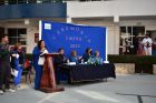 276 3049 Eventos Bachillerato Tecnolgico Toluca.jpg
