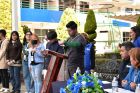 276 3049 Eventos Bachillerato Tecnolgico Toluca.jpg