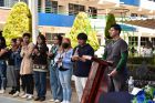 276 3049 Eventos Bachillerato Tecnolgico Toluca.jpg