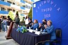 276 3049 Eventos Bachillerato Tecnolgico Toluca.jpg