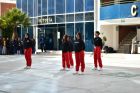 276 3049 Eventos Bachillerato Tecnolgico Toluca.jpg