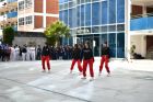 276 3049 Eventos Bachillerato Tecnolgico Toluca.jpg