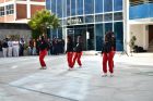 276 3049 Eventos Bachillerato Tecnolgico Toluca.jpg