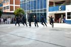 276 3049 Eventos Bachillerato Tecnolgico Toluca.jpg