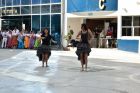 276 3049 Eventos Bachillerato Tecnolgico Toluca.jpg