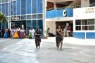 276 3059 Eventos Bachillerato Tecnolgico Toluca.jpg