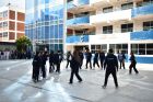 276 3059 Eventos Bachillerato Tecnolgico Toluca.jpg
