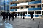 276 3059 Eventos Bachillerato Tecnolgico Toluca.jpg